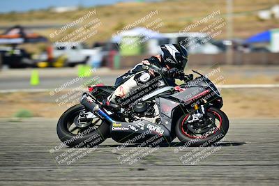 media/Apr-12-2025-TrackXperience (Sat) [[06d2a48708]]/Level 3/Session 2 (Turn 14 and Grid)/